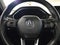 2024 Acura Integra CVT