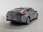 2024 Acura Integra CVT