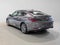 2024 Acura Integra CVT