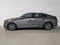 2024 Acura Integra CVT