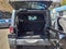 2018 Jeep Wrangler JK Unlimited Sport S