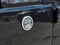 2018 Jeep Wrangler JK Unlimited Sport S