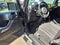 2018 Jeep Wrangler JK Unlimited Sport S