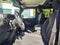 2018 Jeep Wrangler JK Unlimited Sport S