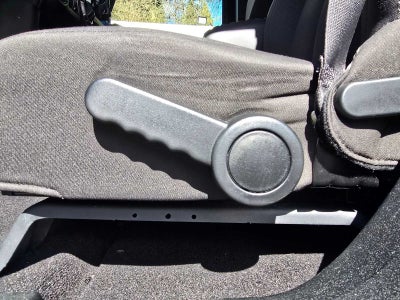 2018 Jeep Wrangler JK Unlimited Sport S