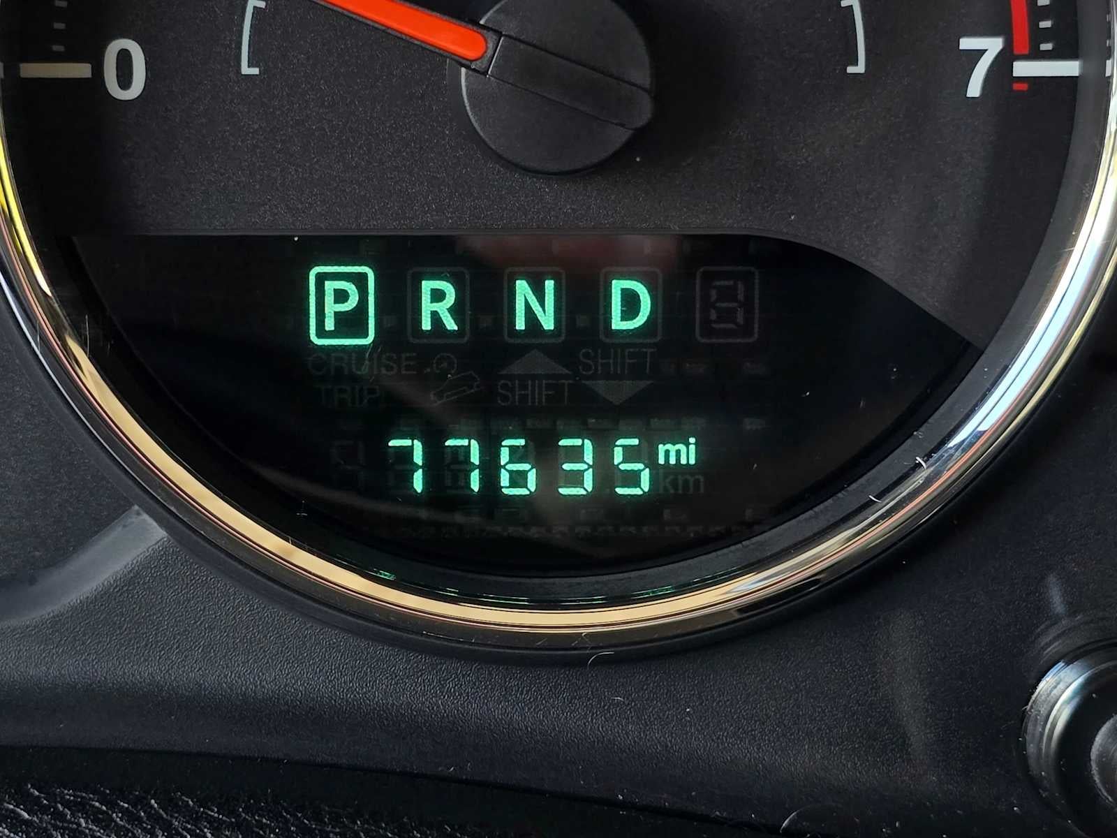 2018 Jeep Wrangler JK Unlimited Sport S