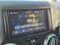 2018 Jeep Wrangler JK Unlimited Sport S