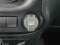 2018 Jeep Wrangler JK Unlimited Sport S