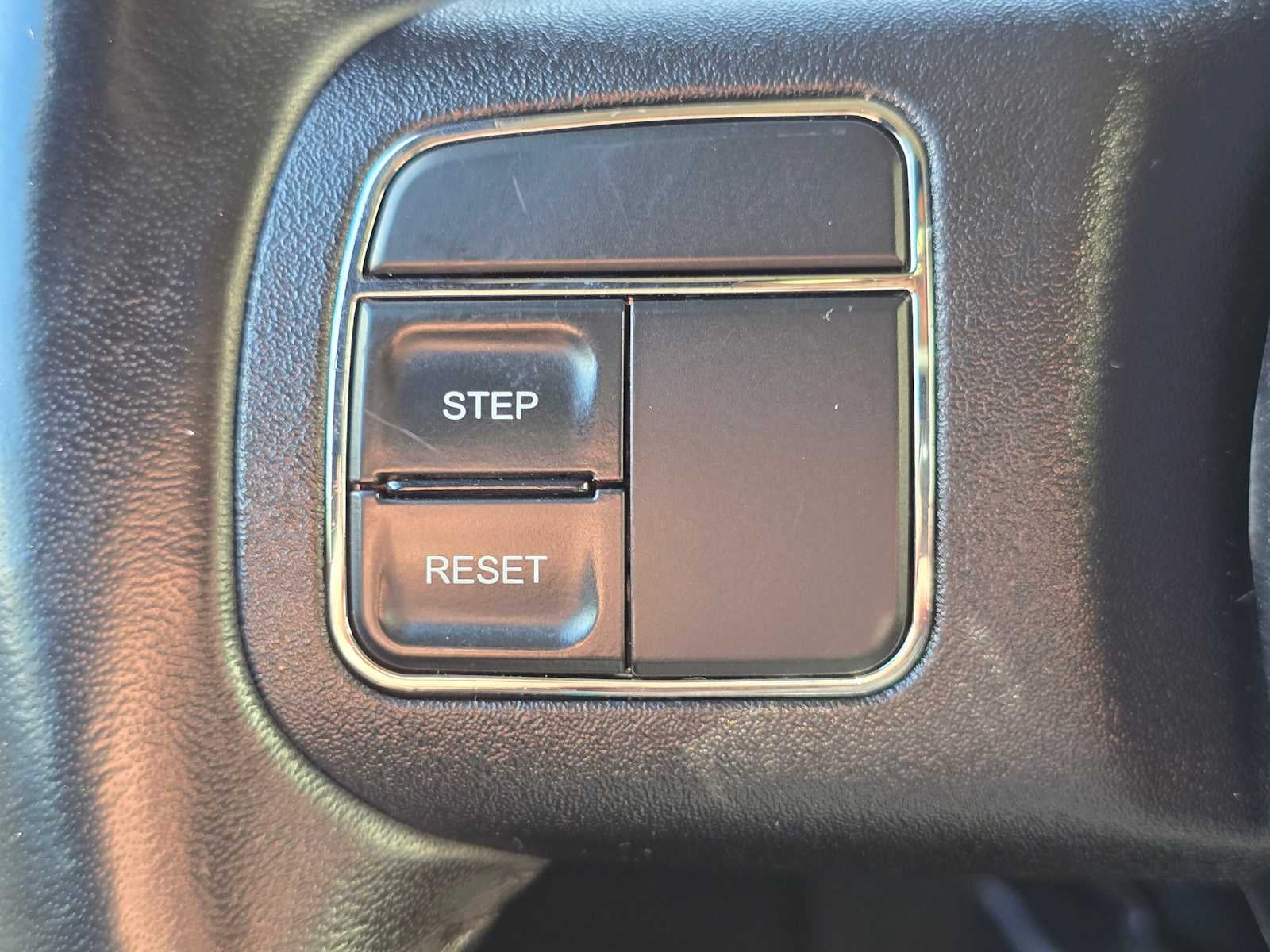 2018 Jeep Wrangler JK Unlimited Sport S