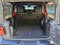 2023 Jeep Wrangler Rubicon 20th Anniversary