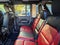 2023 Jeep Wrangler Rubicon 20th Anniversary