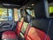 2023 Jeep Wrangler Rubicon 20th Anniversary