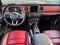 2023 Jeep Wrangler Rubicon 20th Anniversary