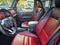 2023 Jeep Wrangler Rubicon 20th Anniversary