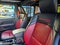 2023 Jeep Wrangler Rubicon 20th Anniversary