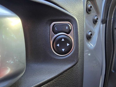 2023 Jeep Wrangler Rubicon 20th Anniversary