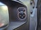 2023 Jeep Wrangler Rubicon 20th Anniversary