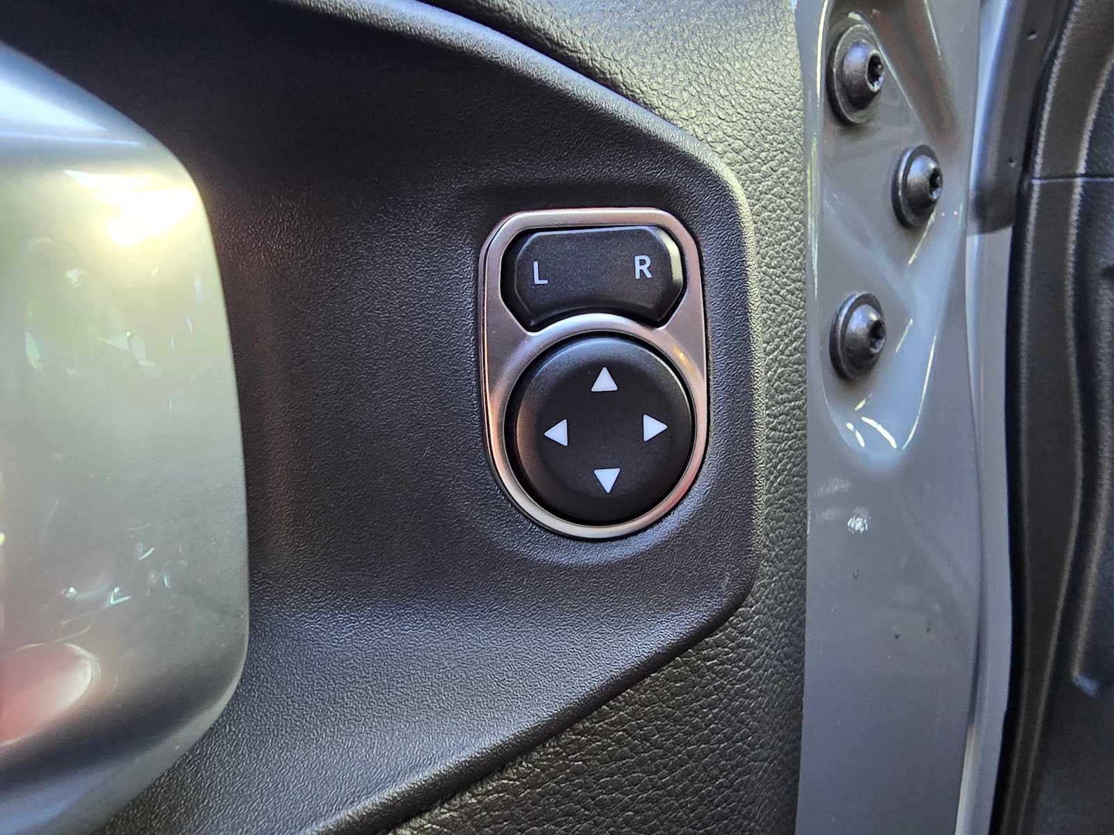 2023 Jeep Wrangler Rubicon 20th Anniversary