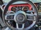 2023 Jeep Wrangler Rubicon 20th Anniversary