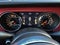 2023 Jeep Wrangler Rubicon 20th Anniversary