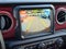 2023 Jeep Wrangler Rubicon 20th Anniversary