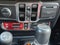 2023 Jeep Wrangler Rubicon 20th Anniversary