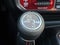 2023 Jeep Wrangler Rubicon 20th Anniversary