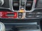 2023 Jeep Wrangler Rubicon 20th Anniversary