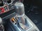 2023 Jeep Wrangler Rubicon 20th Anniversary