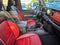 2023 Jeep Wrangler Rubicon 20th Anniversary