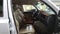 2015 Jeep Patriot High Altitude Edition