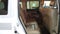 2015 Jeep Patriot High Altitude Edition