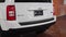 2015 Jeep Patriot High Altitude Edition