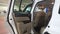 2015 Jeep Patriot High Altitude Edition