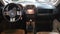 2015 Jeep Patriot High Altitude Edition