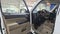 2015 Jeep Patriot High Altitude Edition