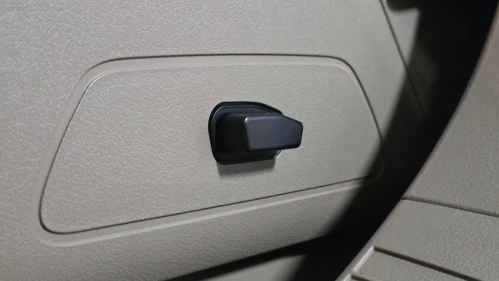 2015 Jeep Patriot High Altitude Edition