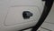 2015 Jeep Patriot High Altitude Edition