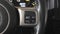 2015 Jeep Patriot High Altitude Edition