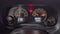 2015 Jeep Patriot High Altitude Edition