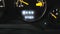 2015 Jeep Patriot High Altitude Edition