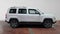 2015 Jeep Patriot High Altitude Edition