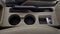 2015 Jeep Patriot High Altitude Edition