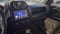 2015 Jeep Patriot High Altitude Edition