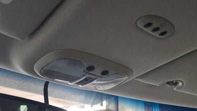 2015 Jeep Patriot High Altitude Edition