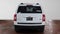 2015 Jeep Patriot High Altitude Edition