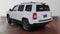 2015 Jeep Patriot High Altitude Edition