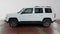 2015 Jeep Patriot High Altitude Edition