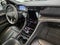 2024 Jeep Grand Cherokee 4xe 4x4