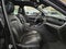 2024 Jeep Grand Cherokee 4xe 4x4